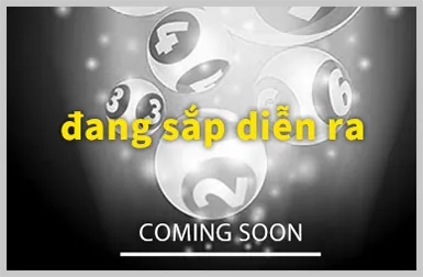 Mã hóa dữ liệu mạnh mẽ