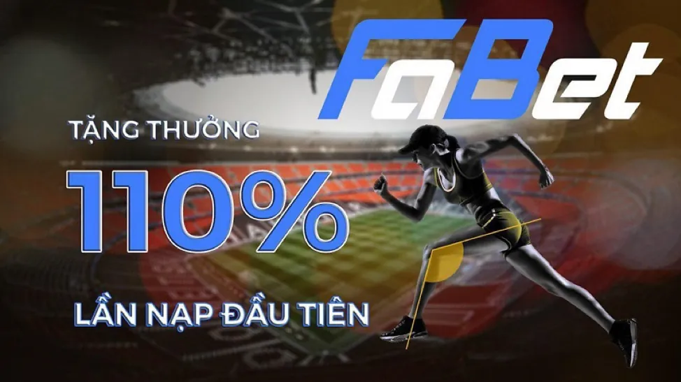 Lý do chọn 77 ball app