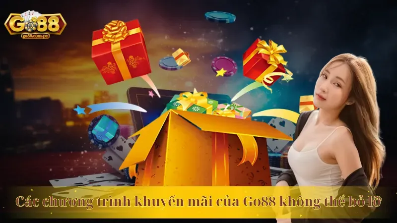 Sòng bạc trực tiếp 77 ball app