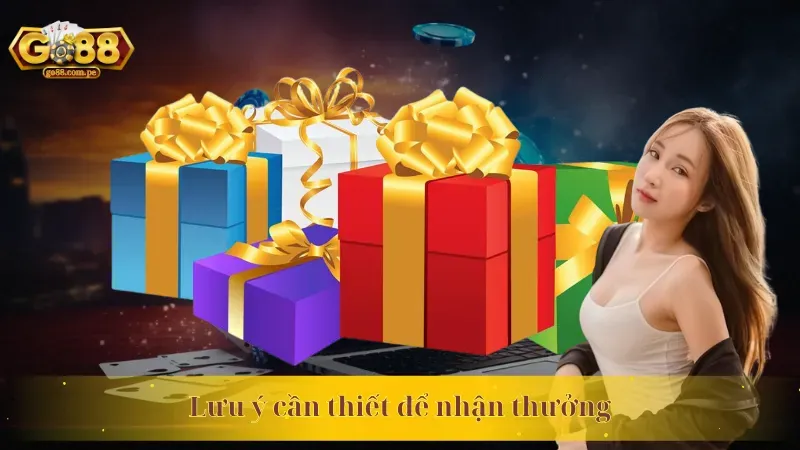 Khuyến mãi nạp tiền hàng ngày 77 ball app