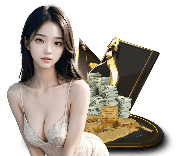 Bắn Cá H5