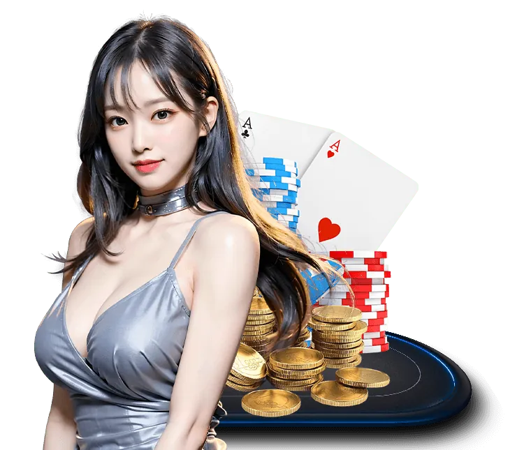 Máy đánh bạc nổ hũ 77 ball app