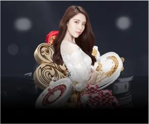 Dịch vụ độc quyền VIP 77 ball app