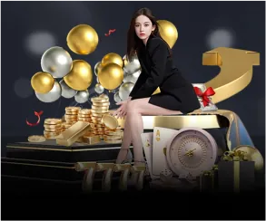 Hướng dẫn đăng ký tài khoản 77 Ball App