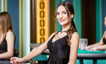 Giấy phép hợp pháp